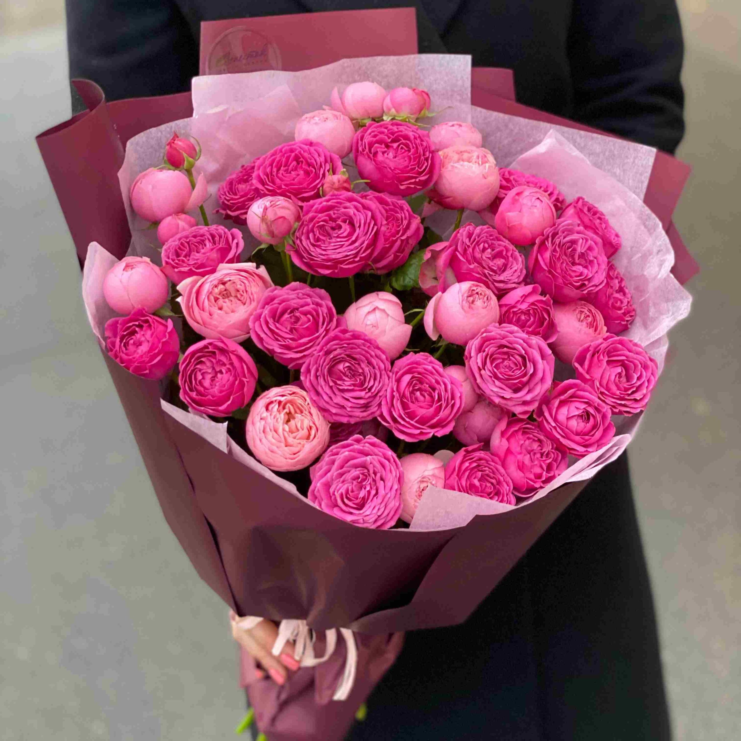 0a12b05c-3498-4a24-bb45-0fd95465d71d